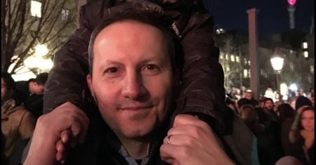 Zabiją go w maju. Iran jest nieugięty