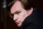 Christopher Nolan chce Bonda