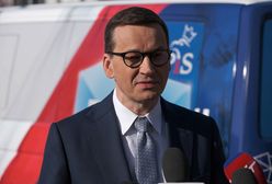 Nowy Polski Ład. Kiedy wejdzie w życie? Część zmian możliwa już po wakacjach. Znamy szczegóły