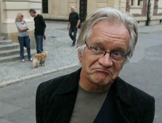 Obraz