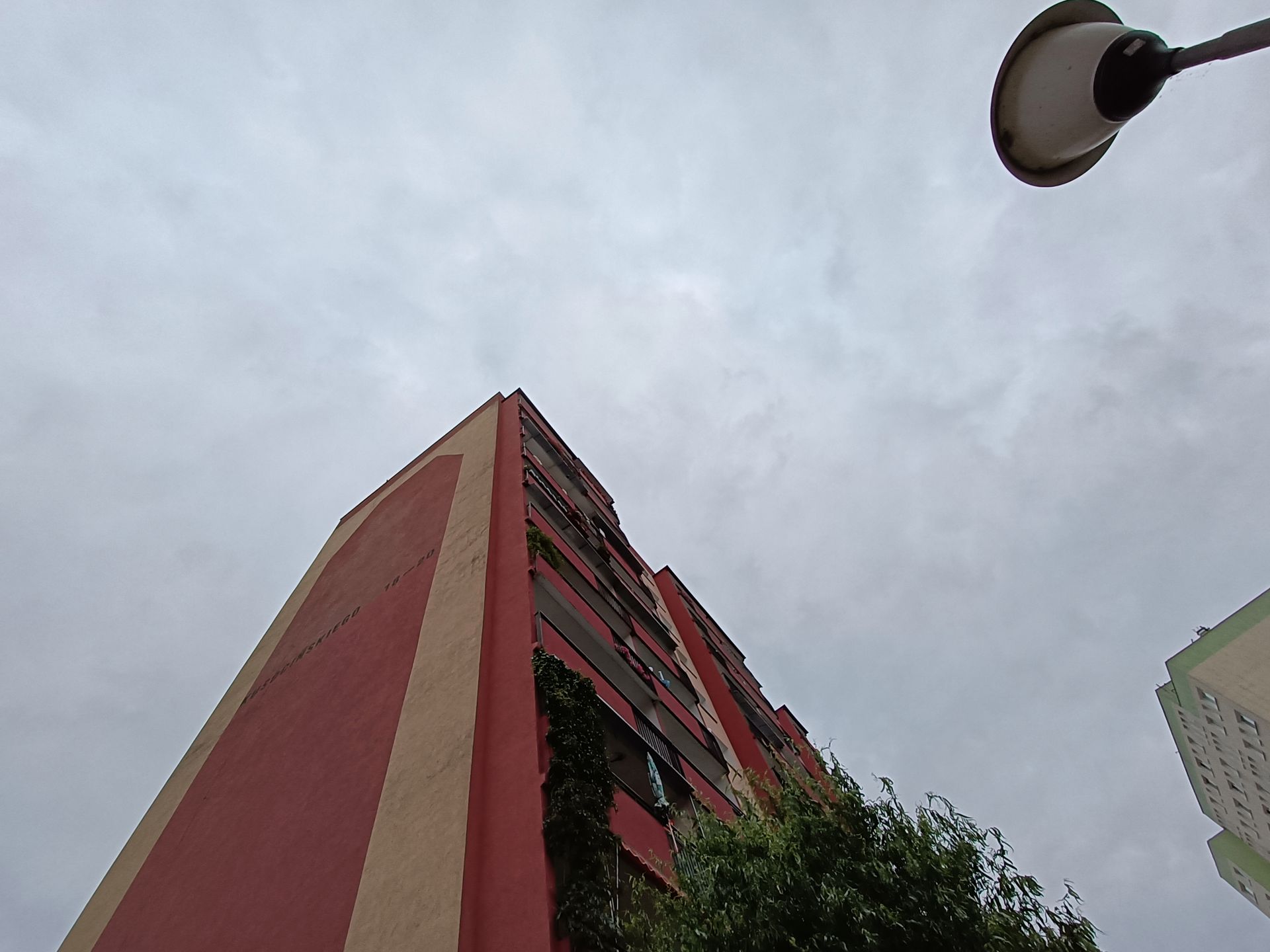 Trzeba było tak od razu! OnePlus Nord 2 jest świetny 36