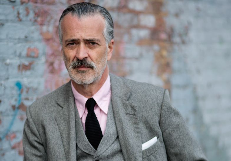 Hooman Majd dla money.pl: Iran wpompuje na rynek tyle ropy, ile to możliwe