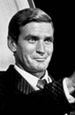 Rod Taylor nie żyje. Miał 84 lata