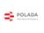 POLADA