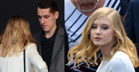 Kinga Duda ZARĘCZYŁA SIĘ?! "Zaręczyny odbyły się w Krakowie w towarzystwie najbliższych osób"