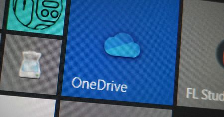 Microsoft zmienia OneDrive'a. Wśród nowości "zapisywanie na później"