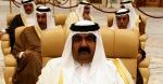 Handel Polski z Arabią Saudyjską wzrośnie do 500 mln dol.
