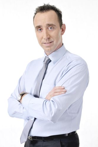 Praca w Polsce lepsza niż w Holandii? Prezes Otto jest tego pewien