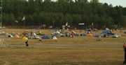 Woodstock