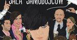 ''Sala samobójców''- zobacz plakat!