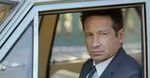 ''Era Wodnika'': David Duchovny znów ściga Charlesa Mansona