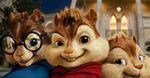 "Alvin i wiewiórki 2" w reżyserii Betty Thomas
