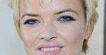 Monika Richardson wraca do TVP 2