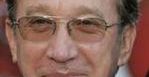 Tim Allen
