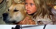 TOP 10: Kulisy słynnych scen z polskich filmów