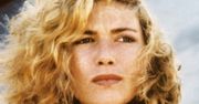 Kelly McGillis: gwiazda "Top Gun" drży o życie