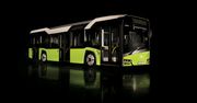 Nowy Solaris Urbino - ewolucja polskiego flagowca