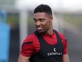 Problemy byłego gracza Liverpoolu. To zrobił partnerce