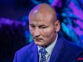Szpilka nie miał litości. Spuścił rywalowi srogie lanie
