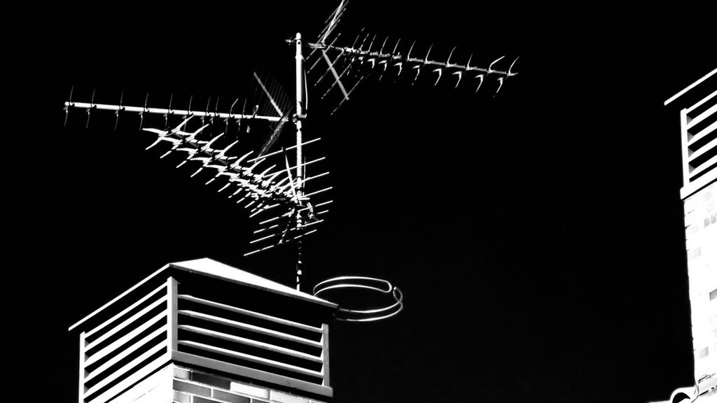 Czy planujesz używać DVB-T? 1