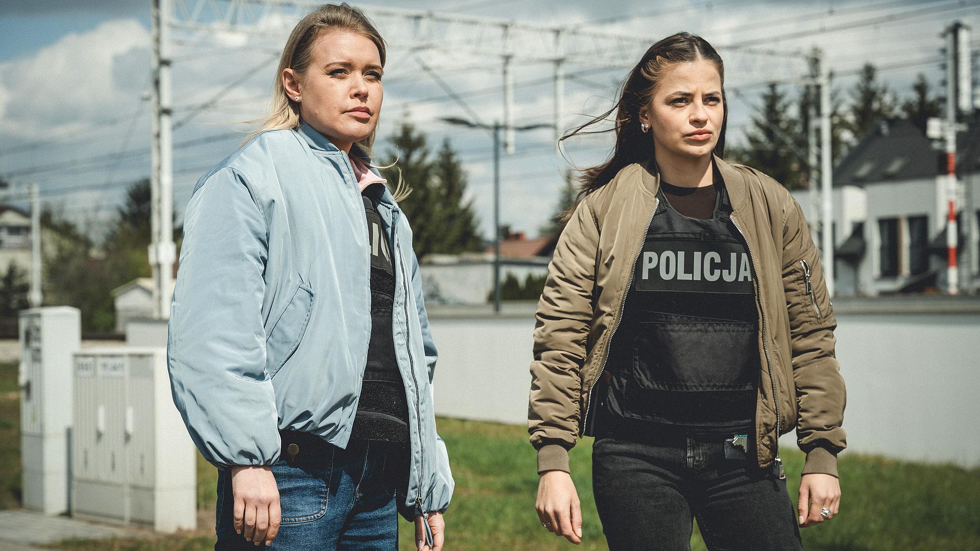 Polsat HD