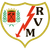 Rayo Vallecano