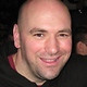 Dana White