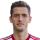 Paweł Bochniewicz