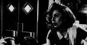 Zobaczcie zwiastun "Sin City 2" z... Lady Gagą!
