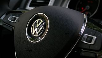 Afera spalinowa uderza w wyniki Volkswagena. To dopiero początek