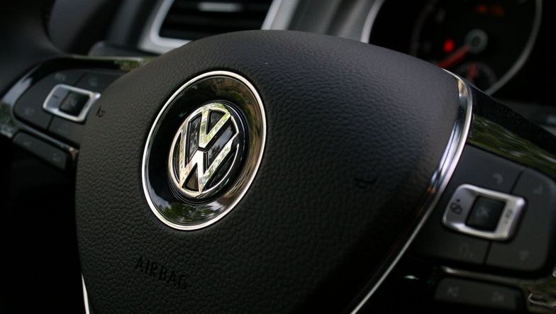 Afera Volkswagena uderzy w gospodarkę Niemiec. Eksport już spada najmocniej od 2009 roku