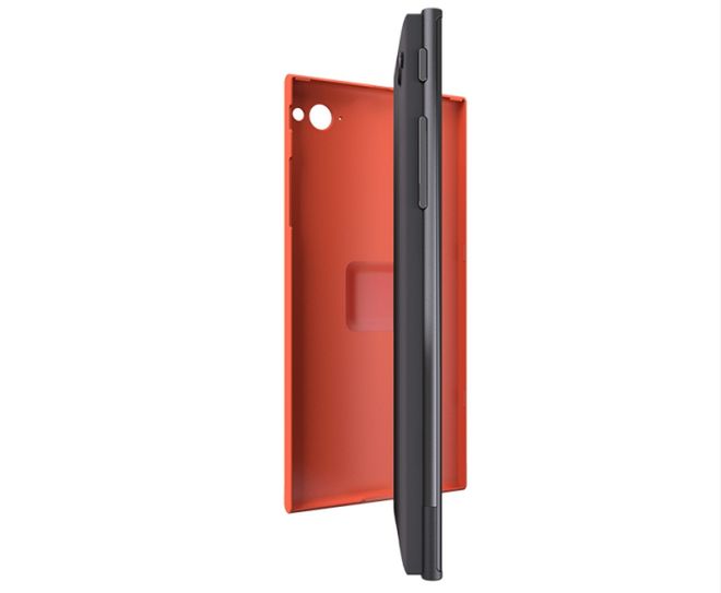 Jolla phone