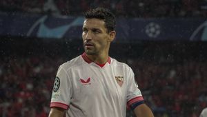 Kolejna niespodzianka w Pucharze Króla