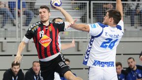 Gazprom Liga SEHA: radość w Skopje, równy krok liderów