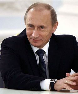 Sąd podtrzymał decyzję Putina ws. fabryki nad Bajkałem