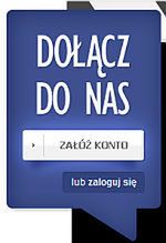 Ruszyła społeczność film.wp.pl - twórz serwis razem z nami!