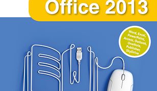 Samo Sedno - Office 2013
