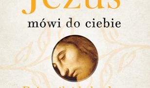 Jezus mówi do ciebie. Dziennik i kalendarz 2017