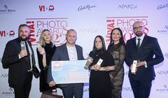Oto laureaci 14. edycji Viva! Photo Awards