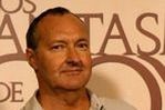 Randy Quaid aresztowany