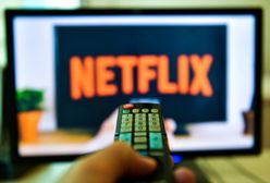 Turcja ukarała Netflix. "Za promowanie homoseksualizmu, kazirodztwa i swingowania"