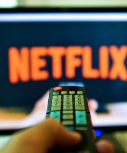 Turcja ukarała Netflix. "Za promowanie homoseksualizmu, kazirodztwa i swingowania"