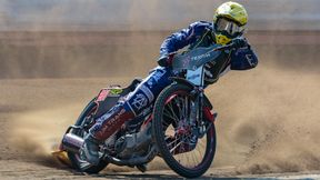 Extraliga podobnie, jak w tym roku. Kalendarz imprez żużlowych na sezon 2025 w kolejnym kraju