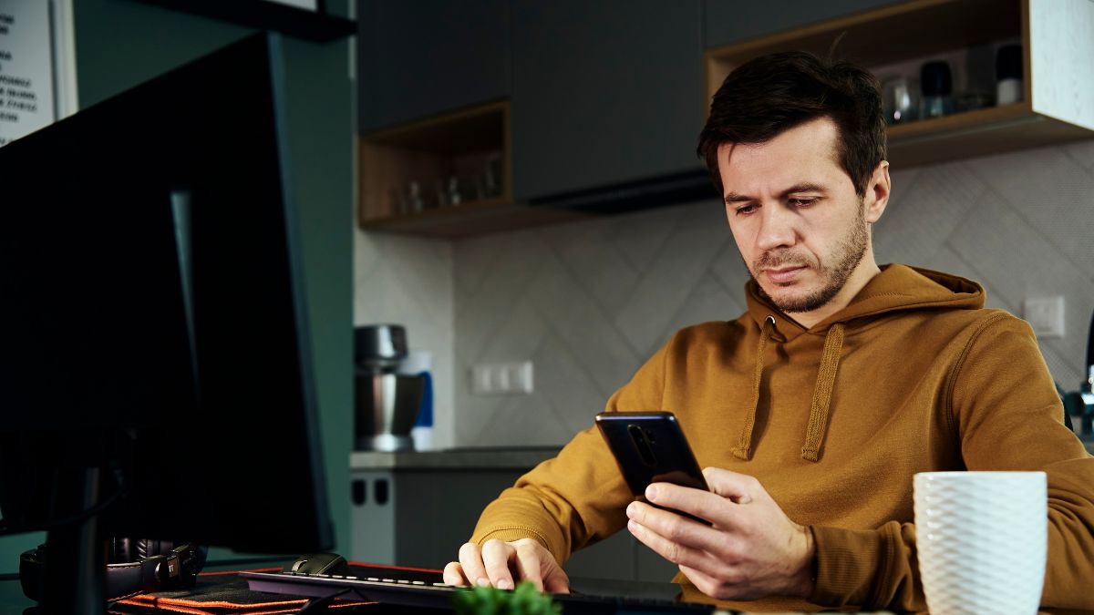 Czy korzystanie z repeaterów jest legalne?