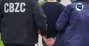 CBZC rozbiło siatkę fałszywych sklepów. 21 osób z zarzutami