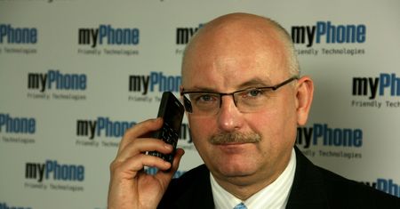 Spółka dnia: TelForceOne produkuje w Chinach. Ale... [WYWIAD]