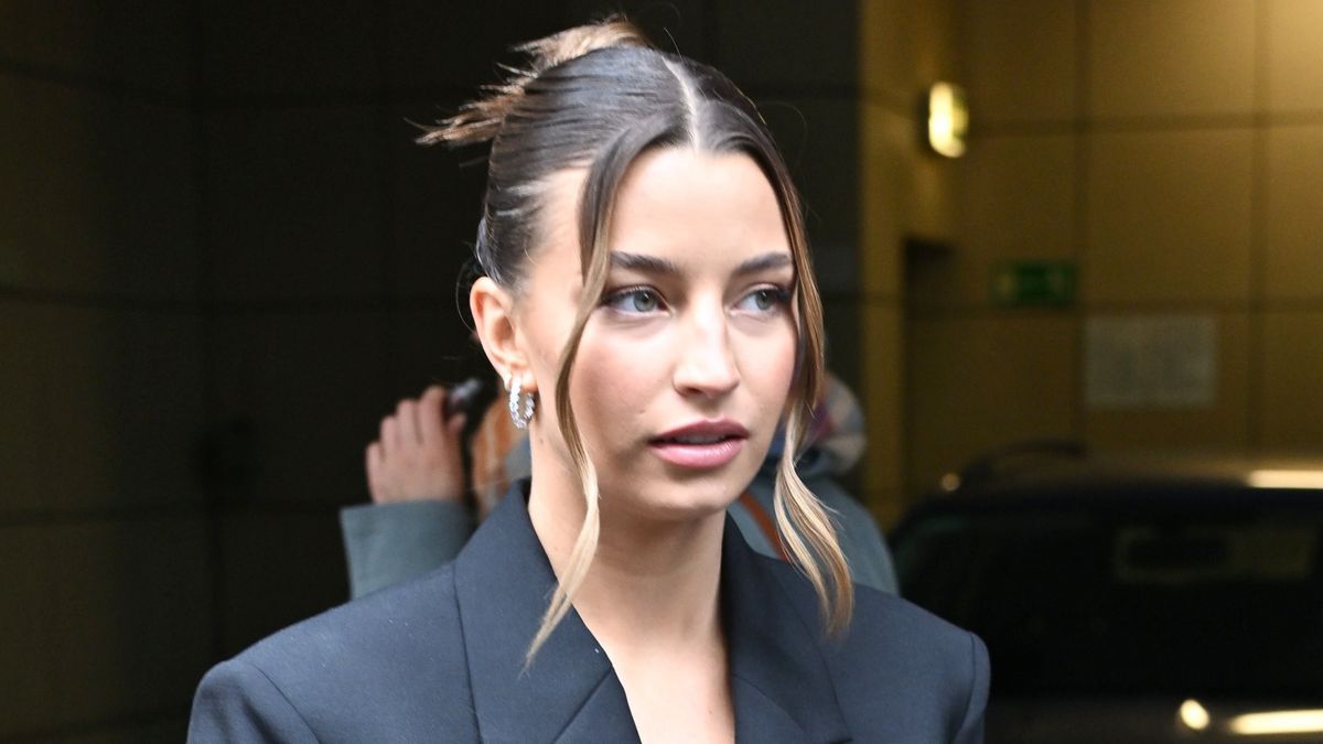 TYLKO NA PUDELKU: Wiemy, dlaczego Wienaiwa zerwała umowę z Kayaxem