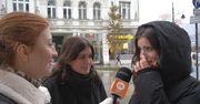 Łódź: 40 lat utworu "Cheri, Cheri Lady". Czy mieszkańcy kojarzą hit zespołu Modern Talking?