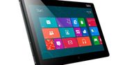 ThinkPad Tablet 2 z Windowsem 8 oficjalnie. Surface będzie miał groźnego konkurenta?
