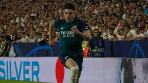 Coraz ciaśniej za plecami najlepszych. Zobacz klasyfikację strzelców Ligi Mistrzów